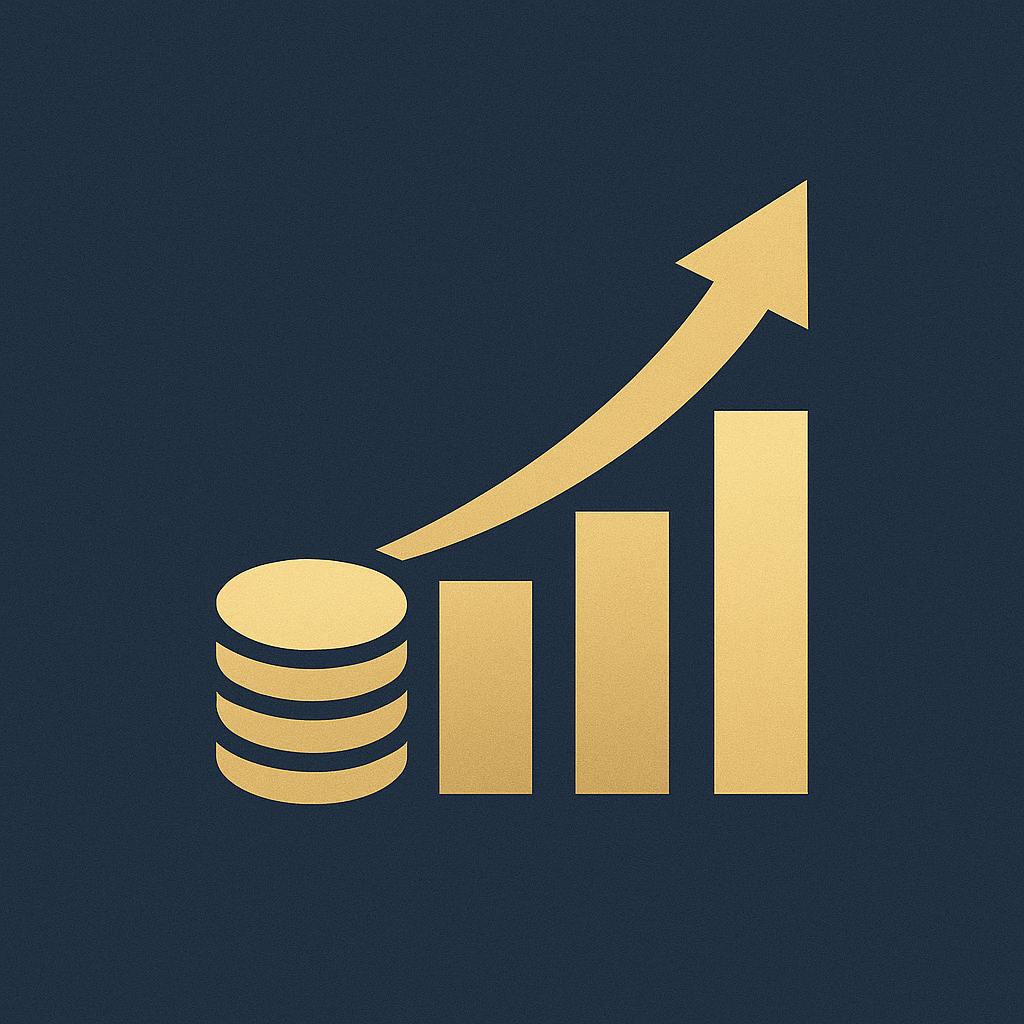 Finance